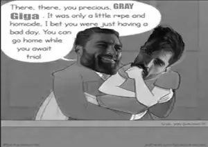poor little giga.PNG