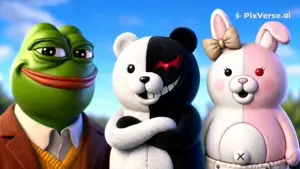Monomi.png