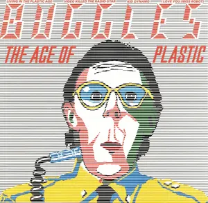thebingles_the_age_of_brim.png
