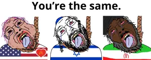 Youre the same.png