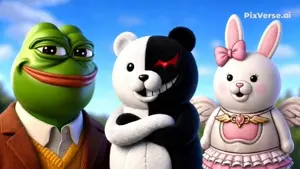 Usami.png
