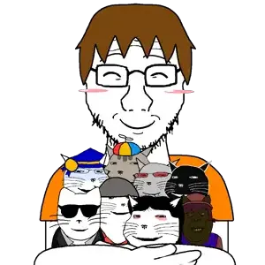 dan with namefag cats.png