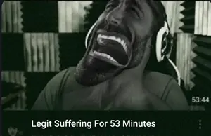 gigasuffering.png