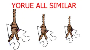 similar.png