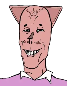 phynxcat.png
