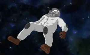 DSJfixed.png