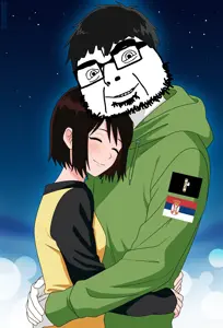 2026_06_08_0cb_Kleki.png