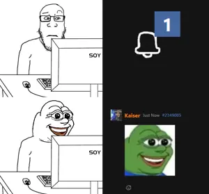 michael.png