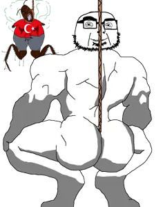 2026_06_08_0cm_Kleki.png