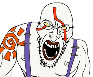 Necro.png