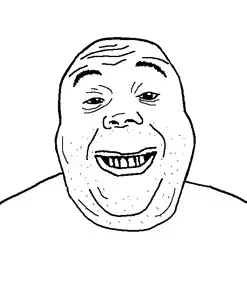 grinning alicia (2026 06 08).png