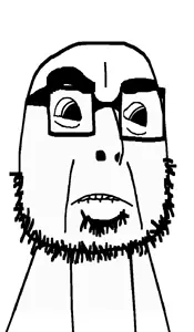 olgolhorny.png