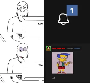 dud.png