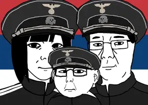 Yuvdcios2bcic9cswjbcsoisikosoak93.jpeg