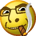smoking.png