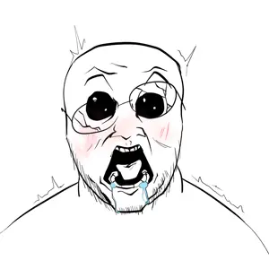 omgsisa....png