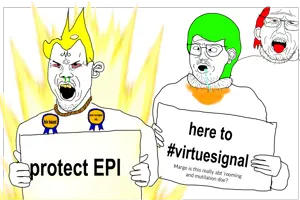 firstpicn.png