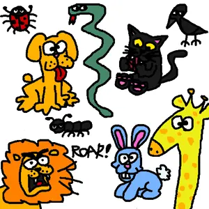 animals.png