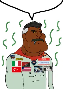 2026_06_08_0fv_Kleki.png