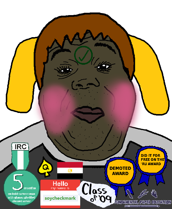 alicia, hunky twink sex machine, hunky twink sex machine, award, badge, brown skin, class of 09, dog ear, ear, egypt