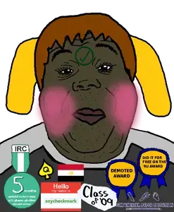 Soyleakymark.png