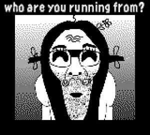 gameboy camera 1.png
