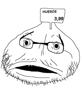 HuesosFixed.png