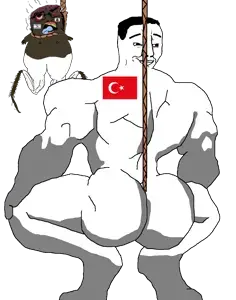 olgol vs turkroach.png