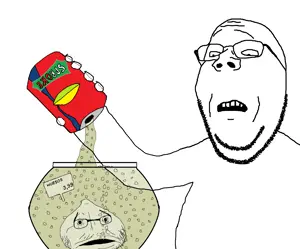 HuesosSprokeToss.png