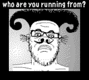 gameboy camera 2.png