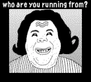 gameboy camera 5.png