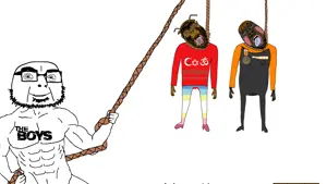 New Project (1).png