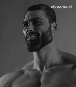 PixVerse_V6_Image_Text_720P_Input_the_face_fro (1).mp4