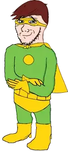 fdm.png