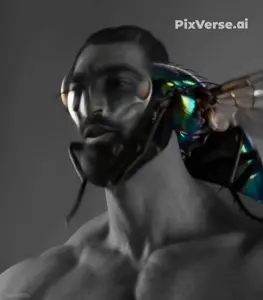 PixVerse_Pixverse-c1_Image_Text_720P_Input_the.mp4