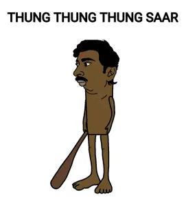 Untitled39.png