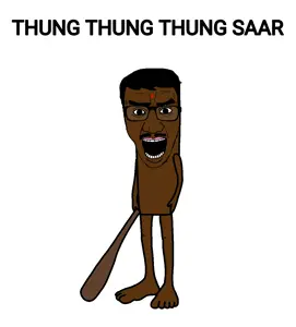 Untitled40.png