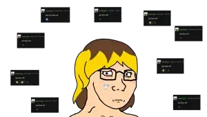 rip-them-off.png