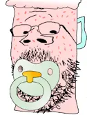 cacacomBG.png