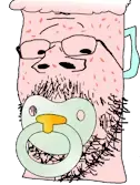 cacacomtrue.png