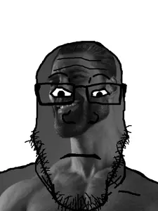 2026_06_08_0j4_Kleki.png
