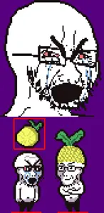 Selection.png