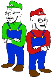 mario and luigi.png