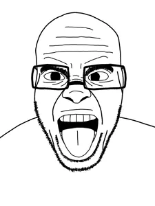 sketch-1780930275252.png