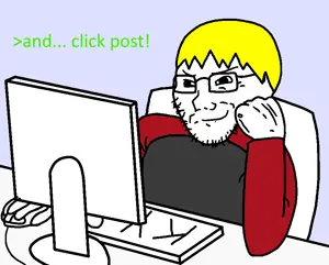 soynate.png