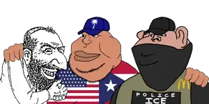 donpnpysusamigos.png