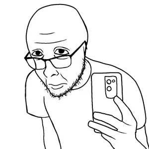 Carci.png
