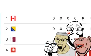 Без названия37_20260608200940.png