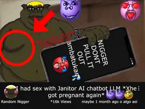 sdsda.png