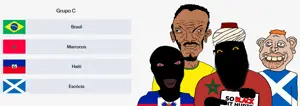 Grupo C.png
